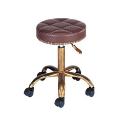 ����ƥ��������ġ��� �ӡ��ʥ� �֥饦��