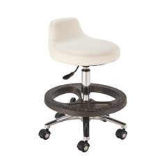 LB-8 ���ƥå��դ����ġ��� �ۥ磻��