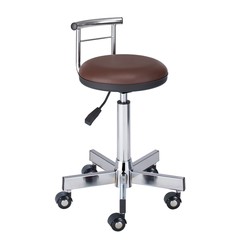 LB-15 ���դ����ġ��� �֥饦��