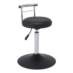 �饦��ɥ����� �֥�å�