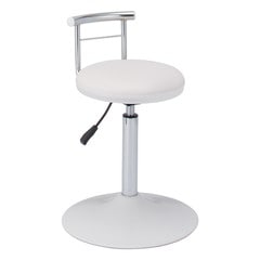 �饦��ɥ����� �ۥ磻��