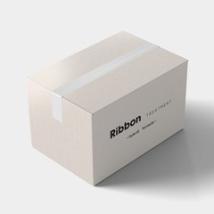 ��å��� Ribbon�ȥ꡼�ȥ��� �������������å�