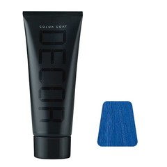 ����� CC�ǥ��� D-6 R�֥롼 160g