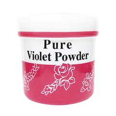 �ԥ奢 �Х�����åȥѥ����� 260g