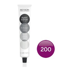 ��֥��� �˥塼�ȥꥫ�顼���꡼�� Ft 200 ���塼�� 100ml
