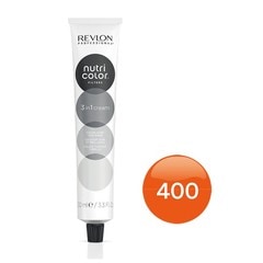 ��֥��� �˥塼�ȥꥫ�顼���꡼�� Ft 400 ���塼�� 100ml