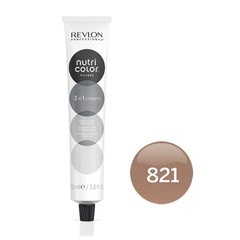 ֥ ˥塼ȥꥫ顼꡼Ft 821 塼 100ml