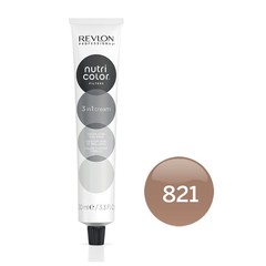 ��֥��� �˥塼�ȥꥫ�顼���꡼��Ft 821 ���塼�� 100ml