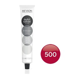 ��֥��� �˥塼�ȥꥫ�顼���꡼�� Ft 500 ���塼�� 100ml
