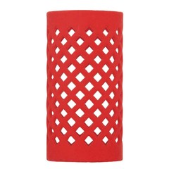 �˥塼���С������顼 5��(4����) ��å�