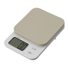 �ǥ����륹������ �֥�󥸥� 2kg