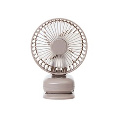 �����ɥ쥹�ߥ˥�ӥ󥰥ե��� ������ PR-F083-CM