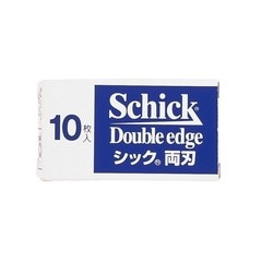���å� ξ���ؿ� SSD-10CH