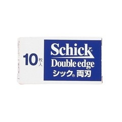 ���å� ξ���ؿ� SSD-10CH