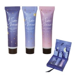 A Time to Dream�ϥ�ɥ������å�(10g��3��)