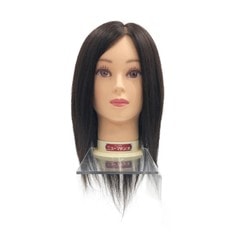 ��������󥰥����å� �˥塼�ޥɥ��