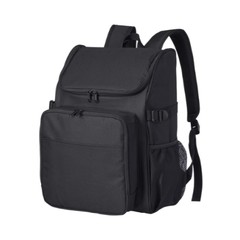 �����ӥ� �Хå��ѥå� RS-23B01