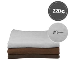 SR�񻺥��顼������ 220�� ���졼