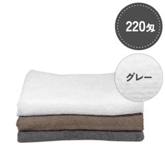 SR�񻺥��顼������ 220�� ���졼
