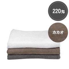 SR�񻺥��顼������ 220�� ������