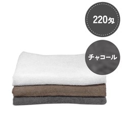 SR�񻺥��顼������ 220�� ���㥳����