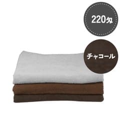 SR�񻺥��顼������ 220�� ���㥳����