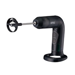 ӥ 顼ߥSE CM-22J01