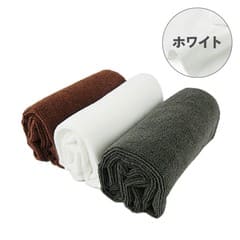 �ޥ������ץ� �ե�����&�إ������� 12���� �ۥ磻��