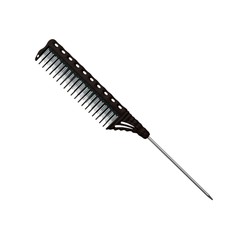 YS�ѡ��������� YS-154-90 �֥�å�