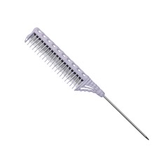 YS�ѡ��������� YS-154-90 �ڡ���ѡ��ץ�