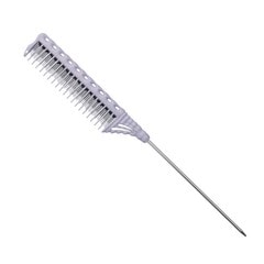 YS�ѡ��������� YS-154-125 �ڡ���ѡ��ץ�