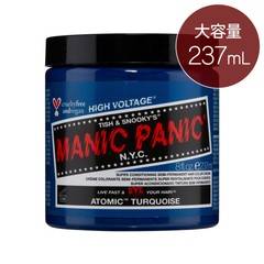 �ޥ˥å��ѥ˥å� MP���顼 ���ȥߥå����������� 237mL