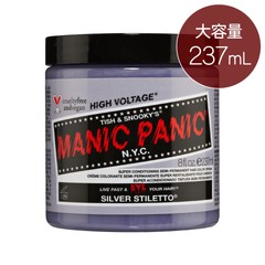 �ޥ˥å��ѥ˥å� MP���顼 ����С����ƥ���å� 237mL