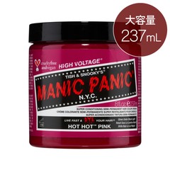 �ޥ˥å��ѥ˥å� MP���顼 �ۥåȥۥåȥԥ� 237mL