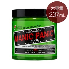 ޥ˥åѥ˥å MP顼 쥯ȥåꥶ 237mL