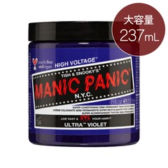 �ޥ˥å��ѥ˥å� MP���顼 ����ȥ����������å� 237mL