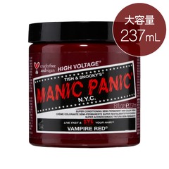 ޥ˥åѥ˥å MP顼 ѥå 237mL