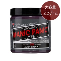 �ޥ˥å��ѥ˥å� MP���顼 �����ꥢ�󥰥졼 237mL