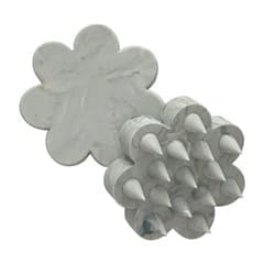 SCALPBRUSH gri.(������ץ֥饷 ����)