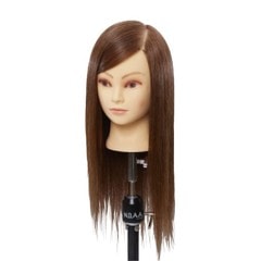 N.B.A.A. ���åƥ��󥰥����å� ���ꥹDX NB-WAC02