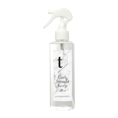 t/ (�ƥ�������å���) ������&���ȥ졼�ȥ����ץߥ��� TS-001