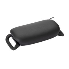 饤 ϥǥޥå㡼 MD-210 ꡼ӡ