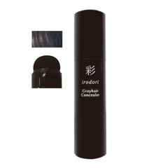 ����� �̥��쥤�إ����󥷡��顼 9g  �������֥饦��
