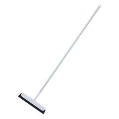 ѥå åץ饤 SL-23F01