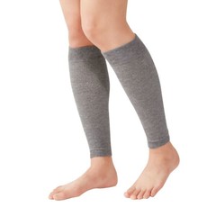 ���֥��륯�դ���Ϥ����ݡ�����N  ���졼(LL-3L)