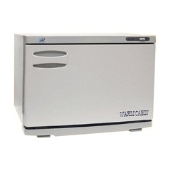 ७ӥ  NR12-F եȥץ