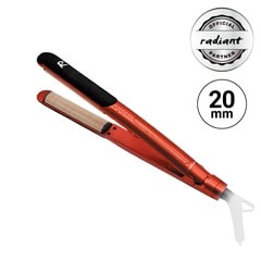 BNext radiant R �� BNR-001R