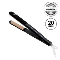 BNext radiant R �� BNR-001BK