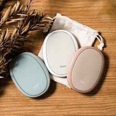 �Ȥ��ΤƤʤ������� �ڡ����å� PR-EA011-PR