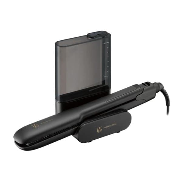 VS プロストレートアイロン VSP-9000/KJ | 理美容用品の通販、プロ